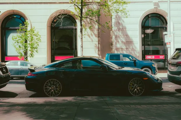 Lottomart Kasyno Aplikacja Android/iOS